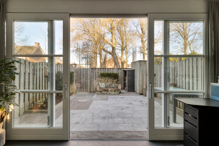 Photo 16 of Narcishof 8