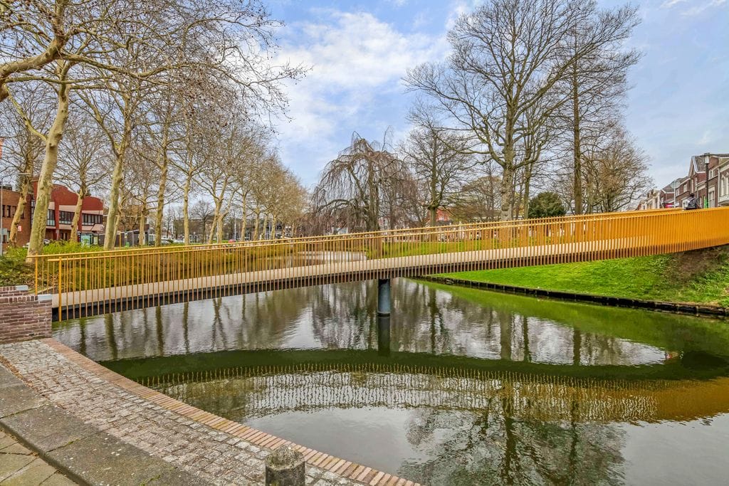 Foto 41 van Prinses Beatrixlaan 5-A