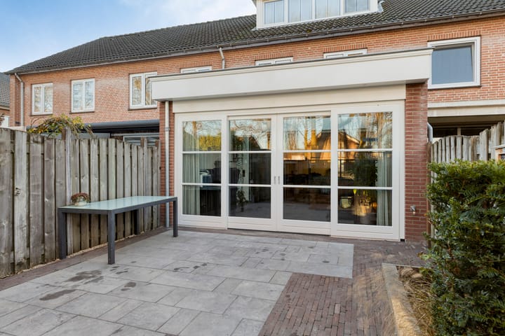 Photo 19 of Narcishof 8