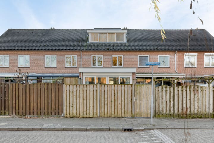 Photo 20 of Narcishof 8