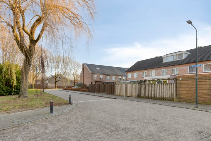 Photo 21 of Narcishof 8