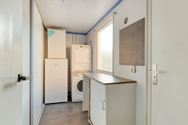 Photo 22 of Narcishof 8