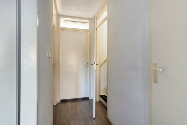 Photo 23 of Narcishof 8