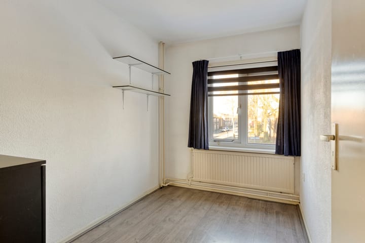 Photo 24 of Narcishof 8