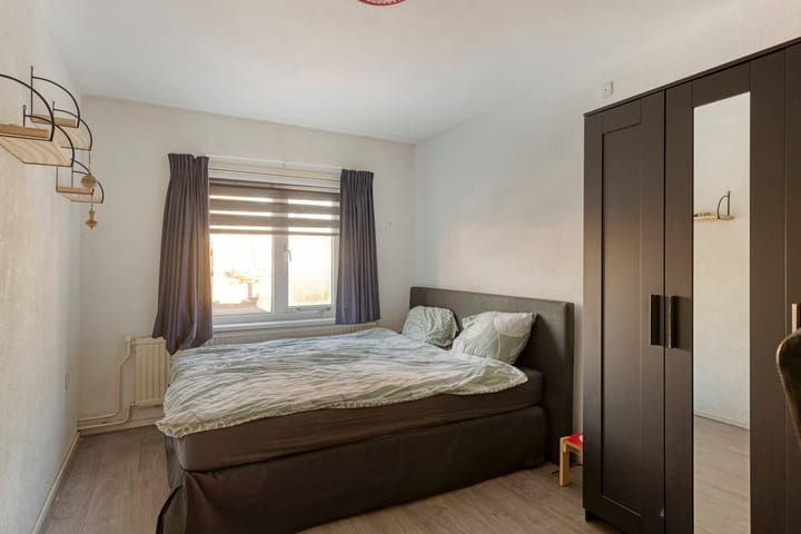 Photo 25 of Narcishof 8