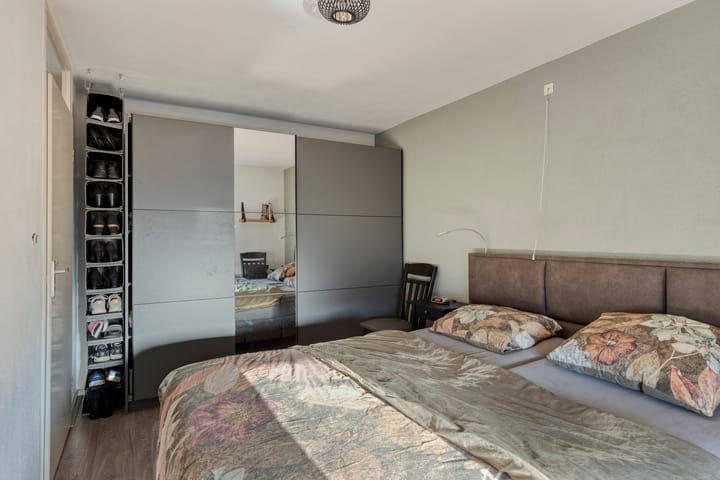 Photo 27 of Narcishof 8