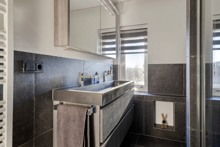 Photo 28 of Narcishof 8