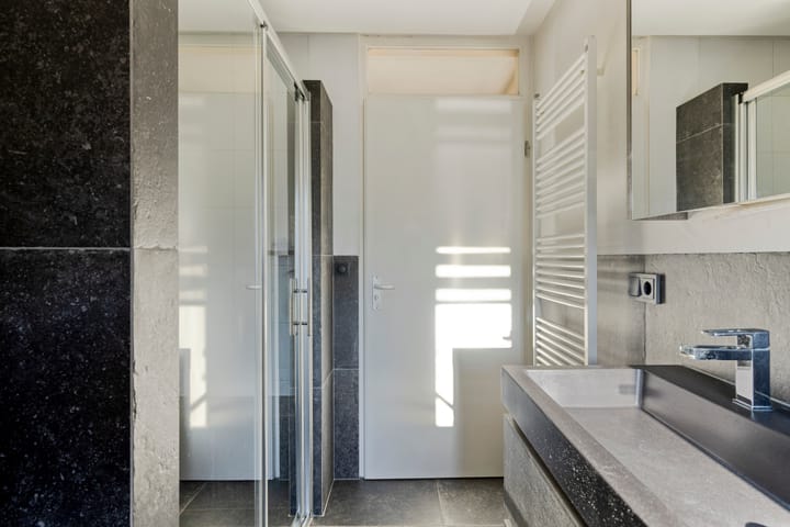 Photo 30 of Narcishof 8