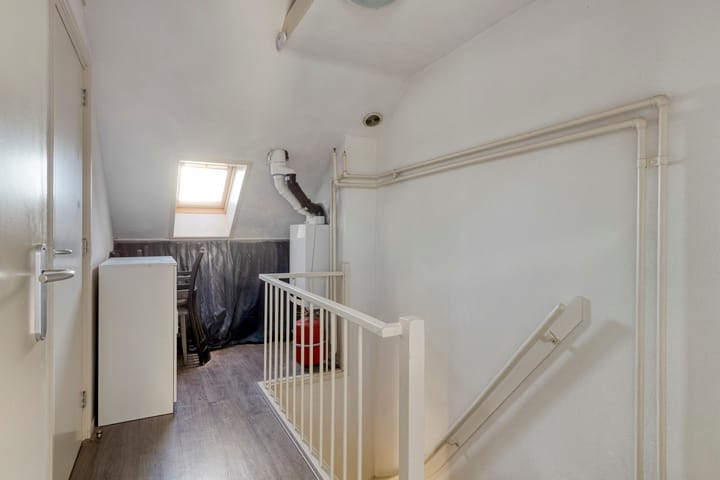 Photo 31 of Narcishof 8