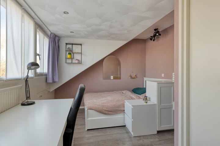 Photo 34 of Narcishof 8