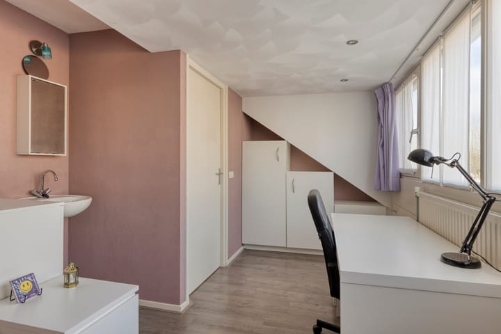 Photo 35 of Narcishof 8