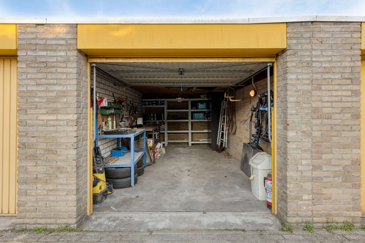 Photo 36 of Narcishof 8