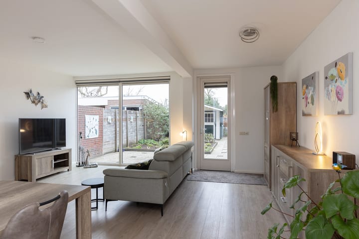 Foto 2 van Kloetenseweg 94