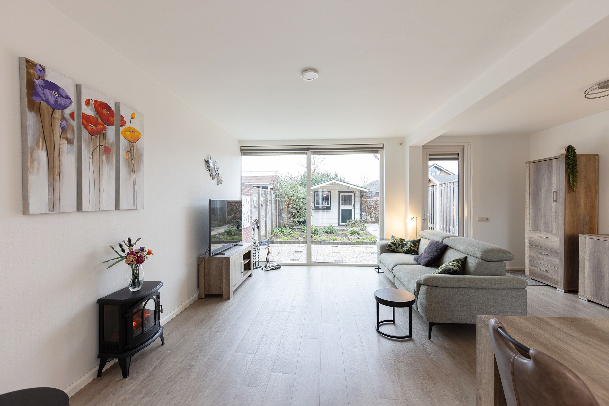 Foto 3 van Kloetenseweg 94