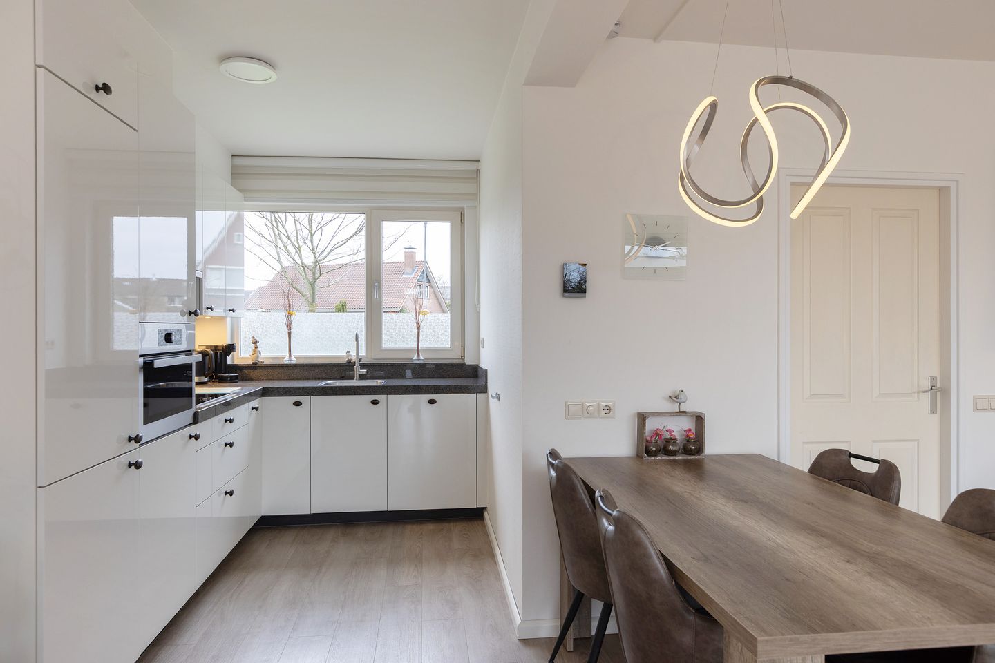 Foto 4 van Kloetenseweg 94