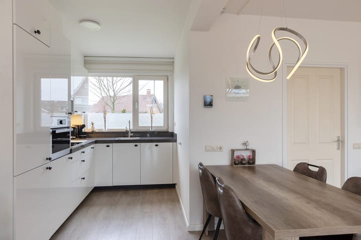 Foto 4 van Kloetenseweg 94