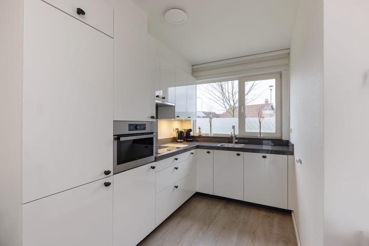 Foto 5 van Kloetenseweg 94