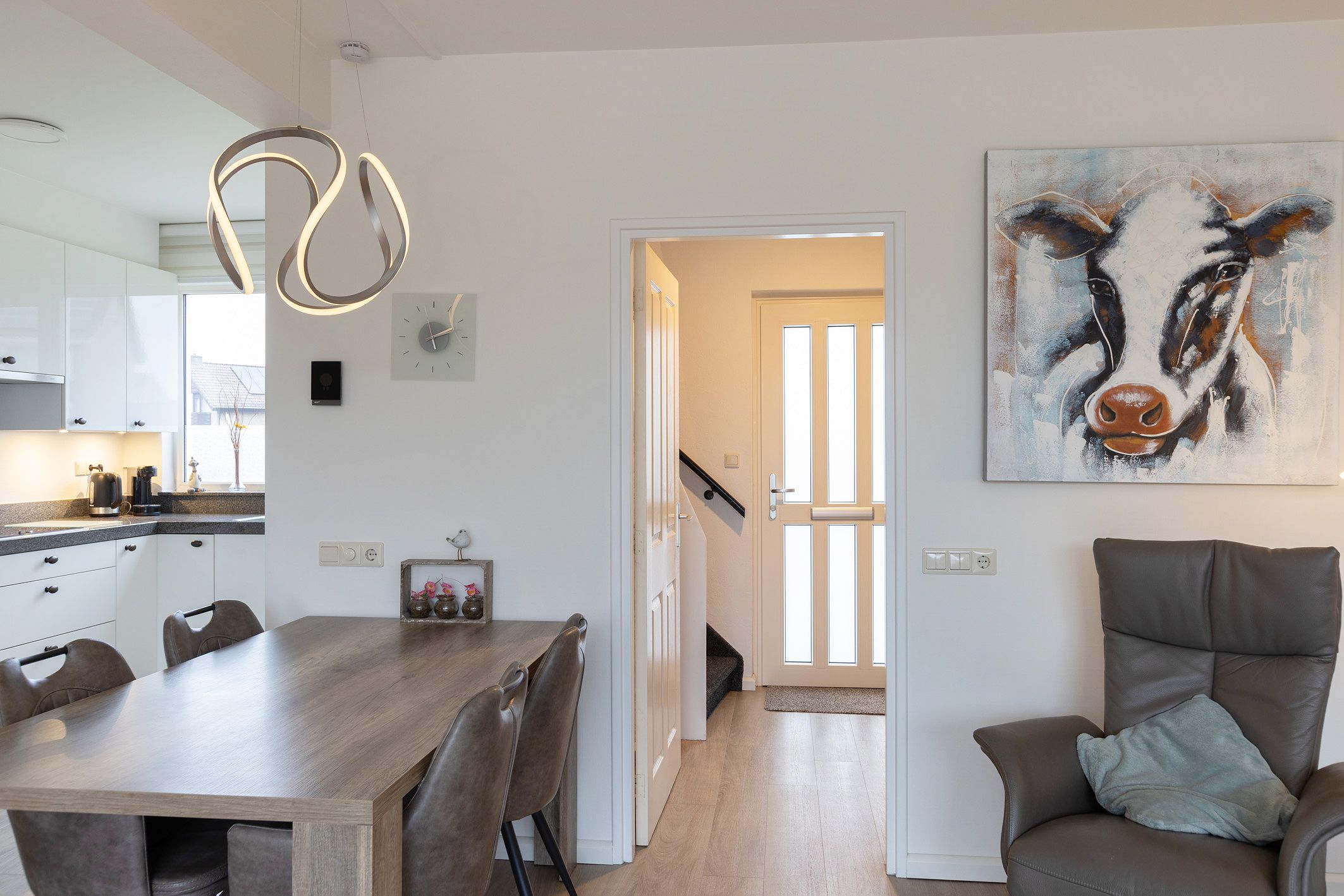 Foto 6 van Kloetenseweg 94