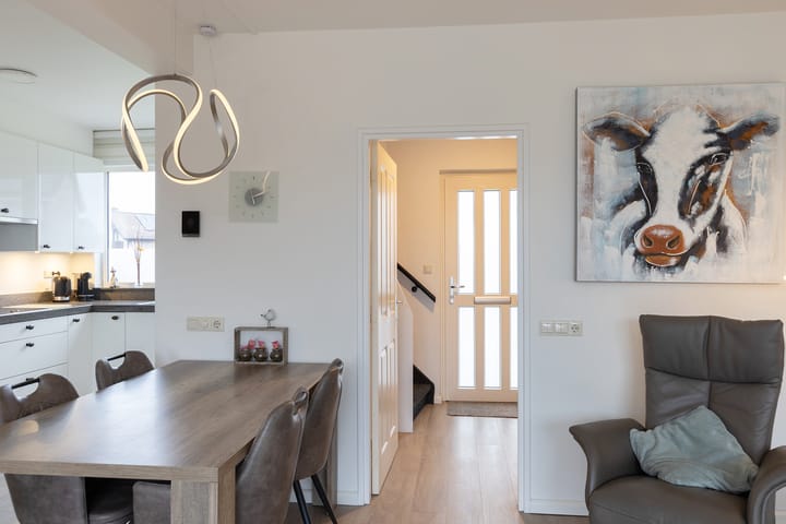 Foto 6 van Kloetenseweg 94