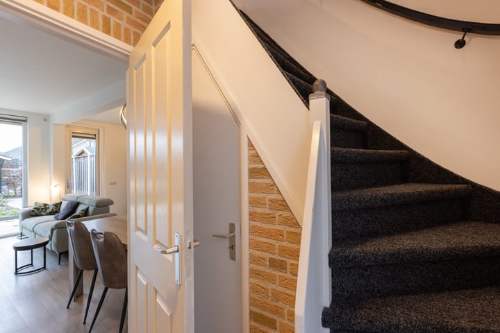 Foto 7 van Kloetenseweg 94