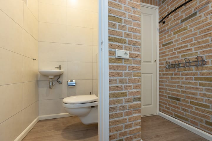 Foto 9 van Kloetenseweg 94