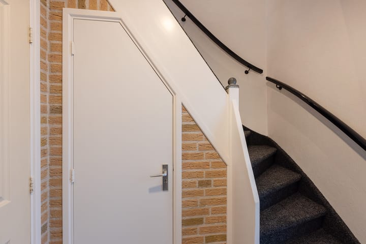 Foto 10 van Kloetenseweg 94