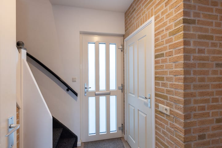 Foto 8 van Kloetenseweg 94