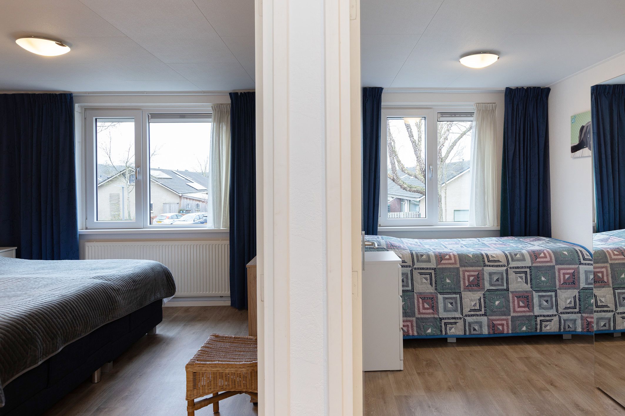 Foto 12 van Kloetenseweg 94