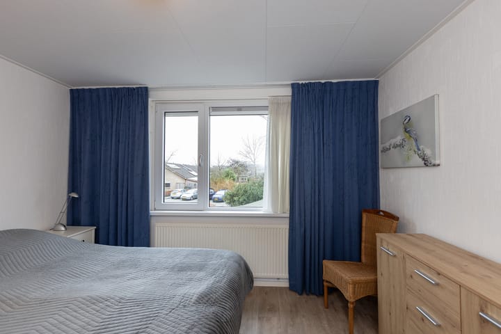 Foto 13 van Kloetenseweg 94