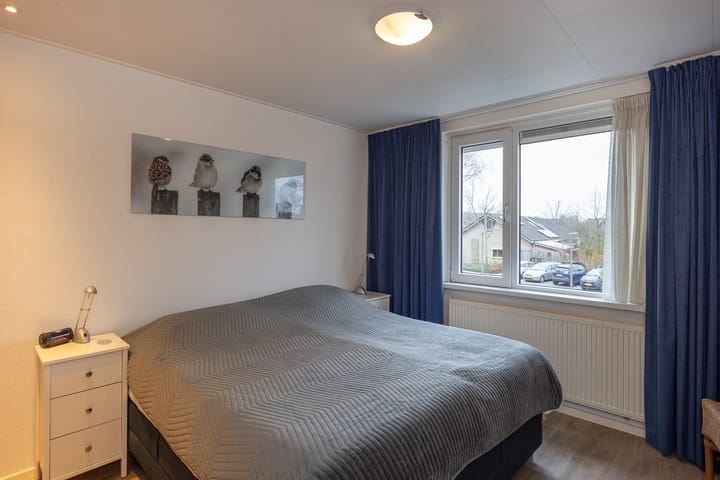 Foto 14 van Kloetenseweg 94