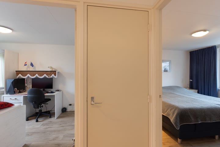 Foto 16 van Kloetenseweg 94