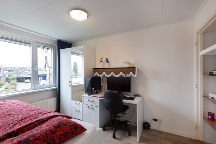 Foto 17 van Kloetenseweg 94