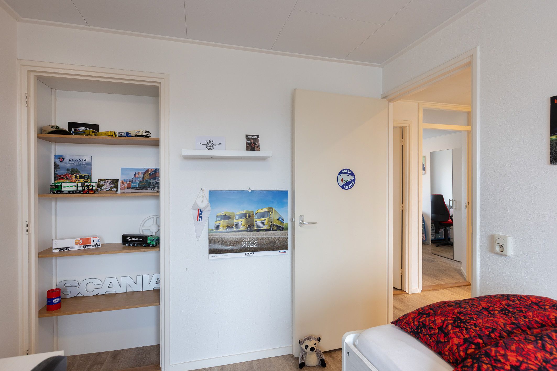 Foto 18 van Kloetenseweg 94