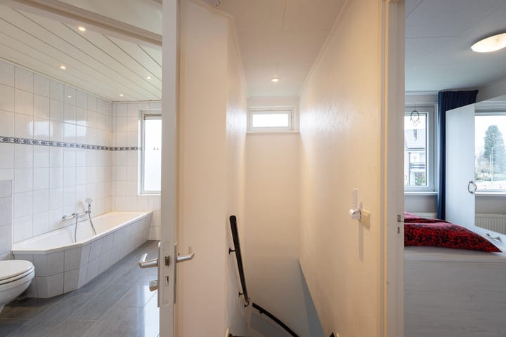 Foto 19 van Kloetenseweg 94