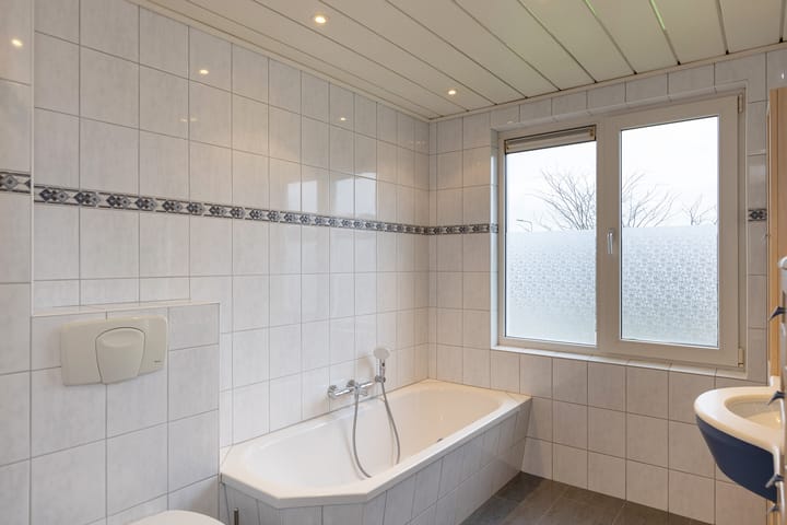 Foto 20 van Kloetenseweg 94