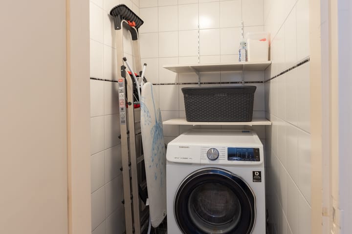 Foto 23 van Kloetenseweg 94