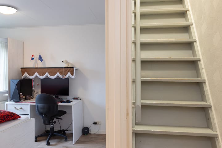 Foto 24 van Kloetenseweg 94