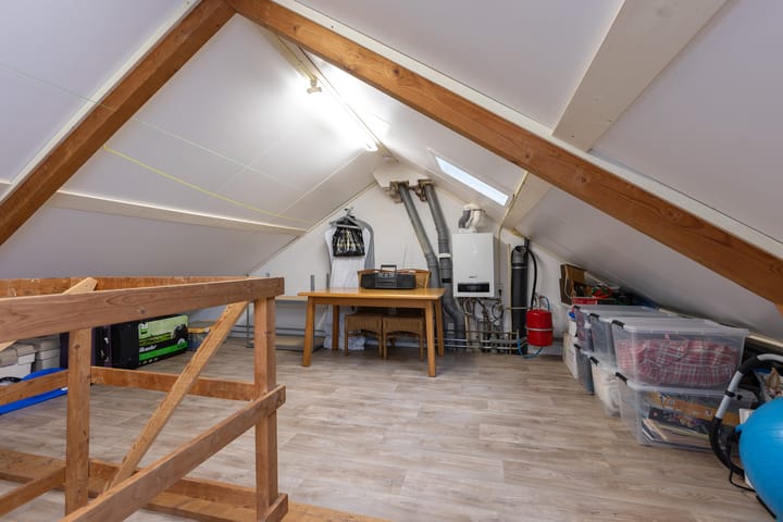 Foto 26 van Kloetenseweg 94