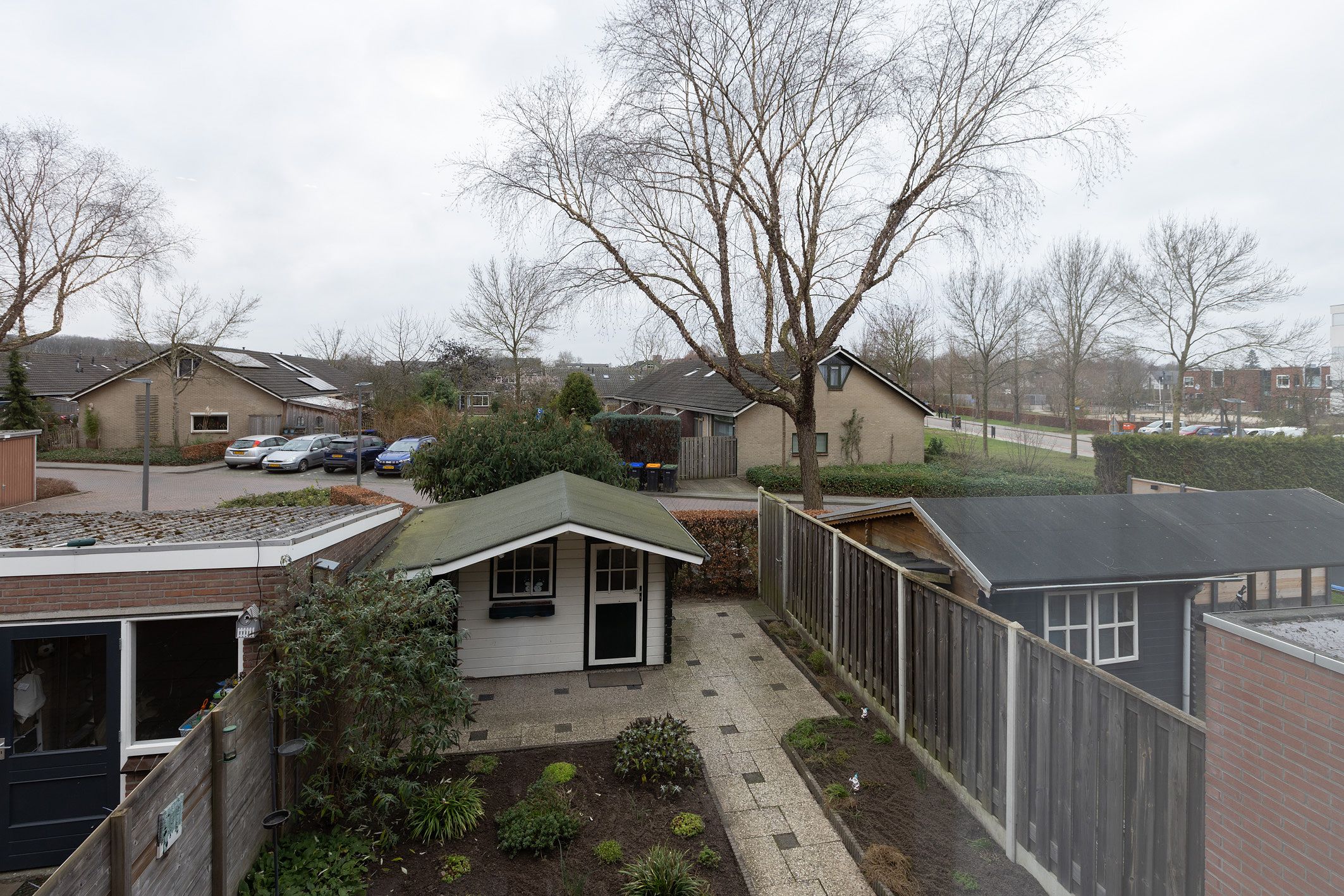 Foto 27 van Kloetenseweg 94