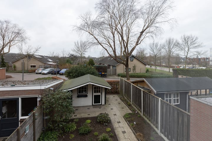 Foto 27 van Kloetenseweg 94