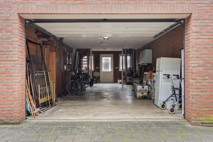 Photo 3 of Molenstraat 203