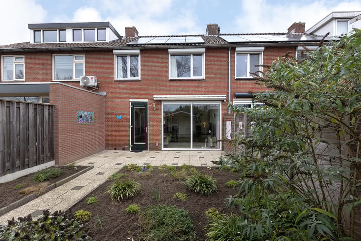 Foto 30 van Kloetenseweg 94