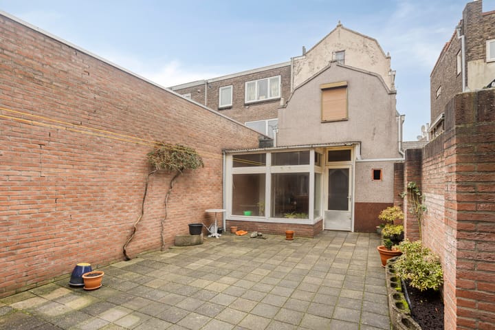 Photo 5 of Molenstraat 203