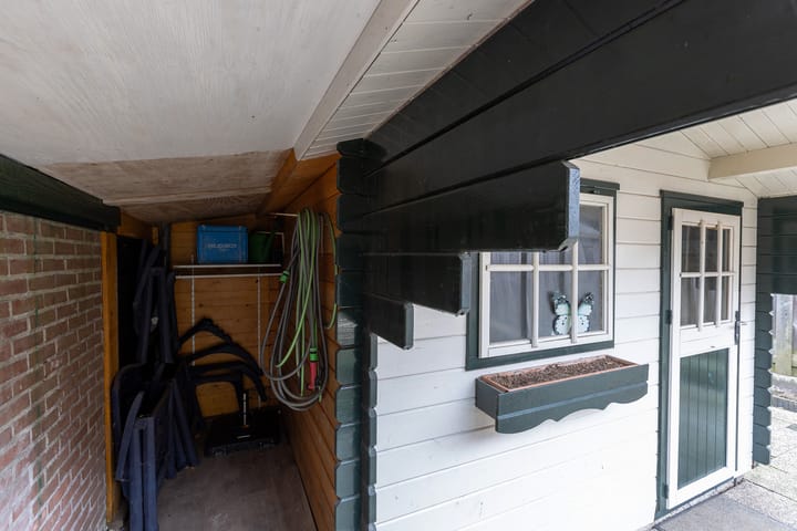 Foto 33 van Kloetenseweg 94