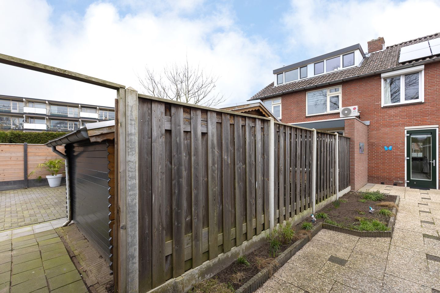 Foto 34 van Kloetenseweg 94