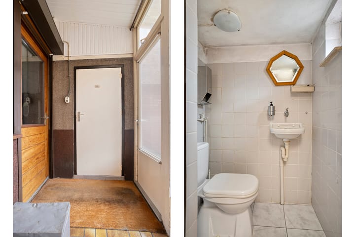 Foto 9 van Molenstraat 203