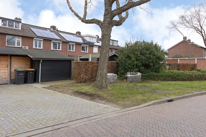 Foto 35 van Kloetenseweg 94