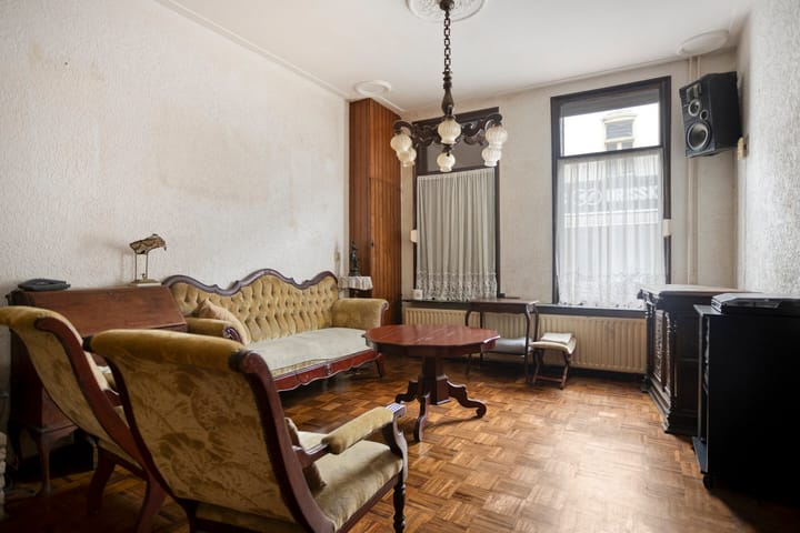 Foto 10 van Molenstraat 203