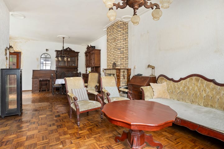 Foto 11 van Molenstraat 203