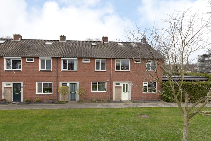 Foto 36 van Kloetenseweg 94